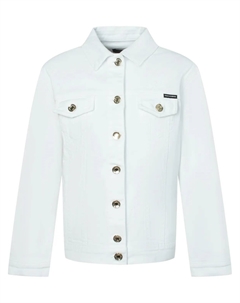 Куртка Dolce&gabbana