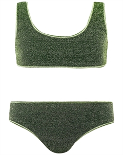 Купальник Oseree