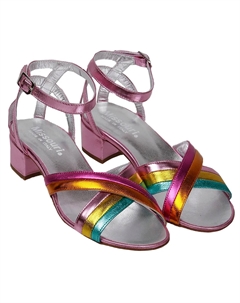 Босоножки Missouri