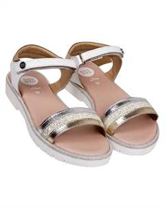 Босоножки Gioseppo