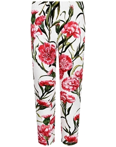 Леггинсы Dolce&gabbana