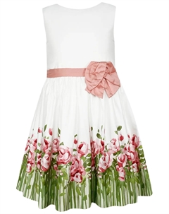 Платье Mayoral