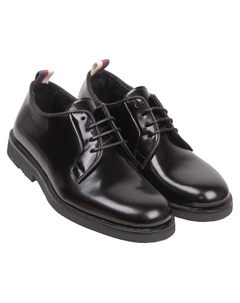 Ботинки Rondinella