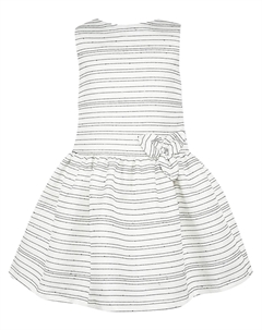 Платье Mayoral