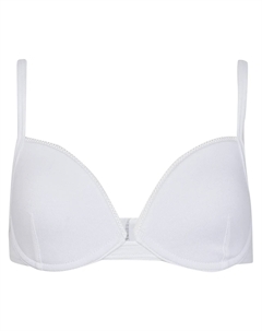 Бюстгальтер Sanetta