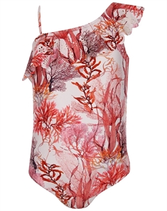 Купальник Molo