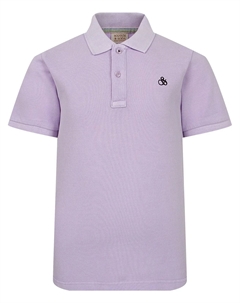 Поло Scotch&soda