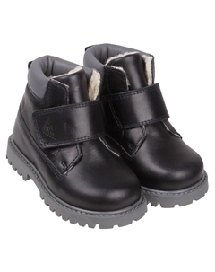 Ботинки Emporio armani