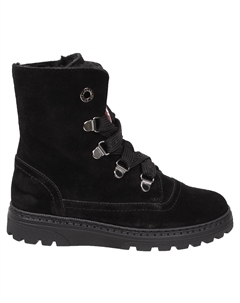 Ботинки Dolce&gabbana