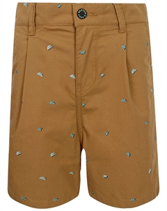 Шорты Scotch&soda