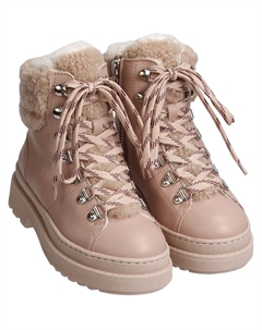 Ботинки Missouri