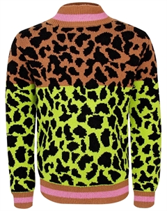 Джемпер John richmond