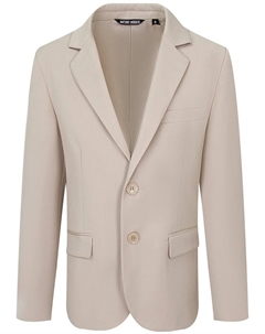 Пиджак Antony morato