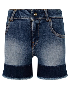 Шорты Marc jacobs