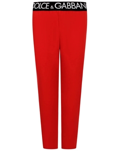 Леггинсы Dolce&gabbana