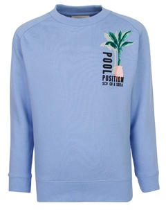 Свитшот Scotch&soda