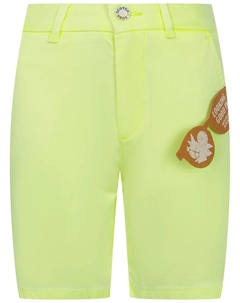 Шорты Scotch&soda