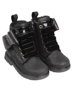 Ботинки Simonetta