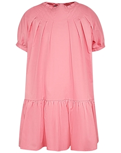 Платье Il gufo