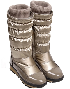 Сапоги Jog dog