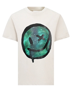 Футболка Molo