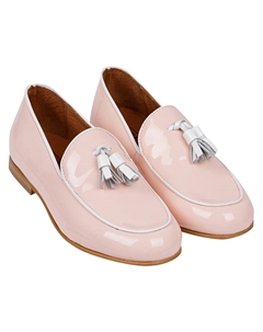 Туфли Atlanta mocassin