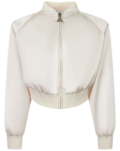 Куртка Patrizia pepe