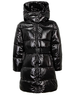 Пальто Twinset