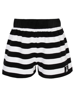 Шорты Patrizia pepe