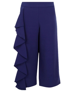 Брюки Abel & lula