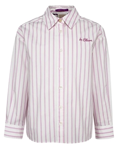 Рубашка Scotch&soda