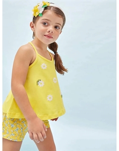 Комплект из 2 шт. Mayoral