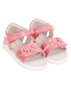 Босоножки Mayoral