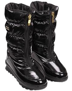 Сапоги Jog dog