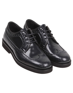 Ботинки Rondinella