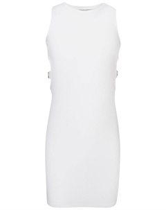 Платье Patrizia pepe