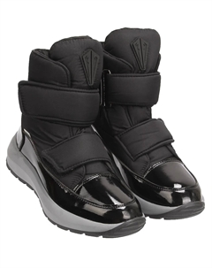 Ботинки Onway