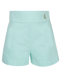 Шорты Patrizia pepe