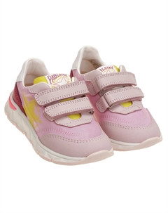 Кроссовки Pablosky