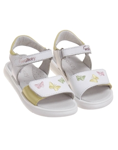 Босоножки Walkey