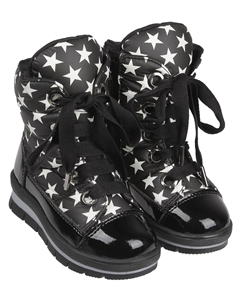 Ботинки Jog dog