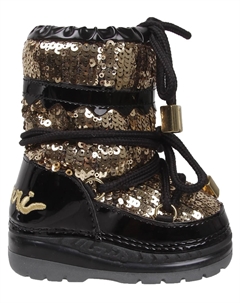 Сапоги Missouri