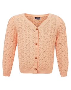 Кардиган Sergent major