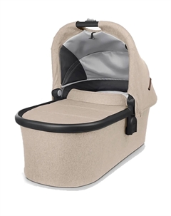 Люлька Uppababy