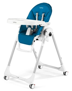 Стульчик для кормления Peg-perego