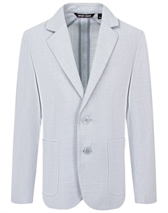 Пиджак Antony morato