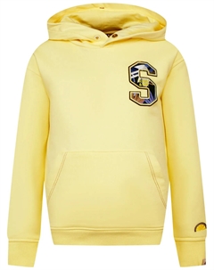 Худи Scotch&soda