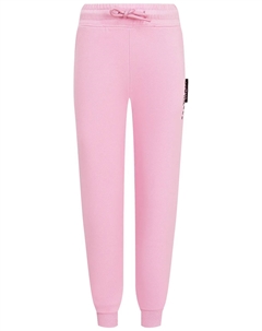 Брюки спортивные John richmond