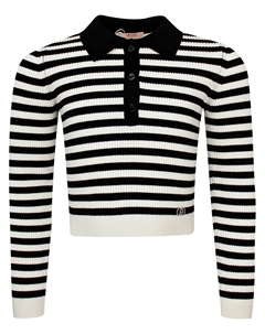 Джемпер Liu jo junior