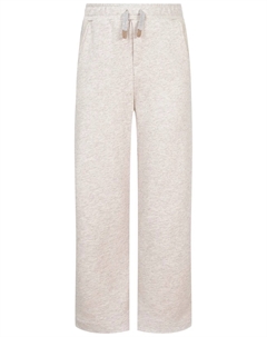 Брюки спортивные Eleventy